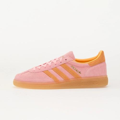 basket adidas pas cher basket adidas pas cher